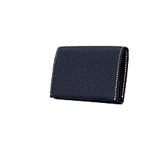 Amazon | BONAVENTURA ボナベンチュラ ビジネスカードケース